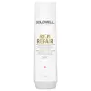 Image de Goldwell Dualsenses rich repair Shampooing Restructurant Shampoing 1000 ml