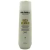 Image de Goldwell, Shampoing, Riche réparation (Shampoing liquide, 250 ml)