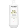 Image de Goldwell Dualsenses rich repair Shampooing Restructurant Shampoing 1000 ml