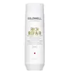 Image de Goldwell Dualsenses rich repair Shampooing Restructurant Shampoing 1000 ml
