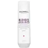 Image de Goldwell Dualsenses blondes & highlights Anti-jaunissement Shampoo Shampoing 1000 ml