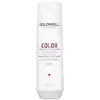 Image de Goldwell Dualsenses Color Brilliance Shampoo Shampoing 1000 ml
