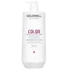Image de Goldwell Dualsenses Color Brilliance Shampoo Shampoing 1000 ml