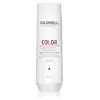 Image de Goldwell Dualsenses Color Brilliance Shampoo Shampoing 1000 ml