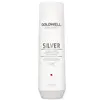 Image de Goldwell Dualsenses Silver Silver Shampoo Shampoing 1000 ml