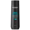 Image de Goldwell Dualsenses Men Hair & Body Shampoo Shampoing 1000 ml