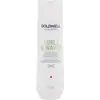 Image de Goldwell, Shampoing, torsion bouclée (Shampoing liquide, 250 ml)