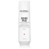 Image de Goldwell Dualsenses bond pro Shampooing Fortifiant Shampoing 1000 ml