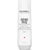Image de Goldwell, Shampoing, Shampooing Dualsenses BondPro 250ml (Shampoing liquide, 250 ml)