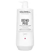 Image de Goldwell Dualsenses bond pro Shampooing Fortifiant Shampoing 1000 ml