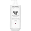 Image de Goldwell, Shampoing, Shampooing Dualsenses BondPro (Shampoing liquide, 1000 ml)