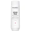 Image de Goldwell Dualsenses bond pro Shampooing Fortifiant Shampoing 1000 ml