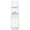 Image de Goldwell Dualsenses Just Smooth Taming Shampoo Shampoing 1000 ml