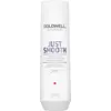Image de Goldwell, Shampoing, Shampooing "Just Smooth Taming (Shampoing liquide, 250 ml)