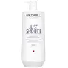 Image de Goldwell Dualsenses Just Smooth Taming Shampoo Shampoing 1000 ml