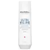 Image de Goldwell Dualsenses ultra volume Fortifiant Shampoo Shampoing 1000 ml