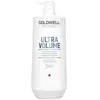 Image de Goldwell Dualsenses ultra volume Fortifiant Shampoo Shampoing 1000 ml
