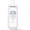 Image de Goldwell, Shampoing, Ultra Volume (Shampoing liquide, 1000 ml)