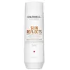 Image de Goldwell Dualsenses Sun Reflects After Sun Shampoo Shampoing 1000 ml