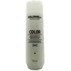 Image de Goldwell, Shampoing, Shampooing Color Billiance (Shampoing liquide, 200 ml)