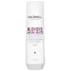 Image de Goldwell, Shampoing, Blondes et faits marquants (Shampoing liquide, 250 ml)