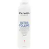 Image de Goldwell, Shampoing, Ultra Volume Dualsenses (Shampoing sec, 250 ml)
