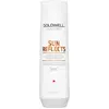 Image de Goldwell, Shampoing, Dualsenses Sun Reflects (Shampoing liquide, 250 ml)