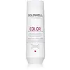 Image de Goldwell Dualsenses Color Brilliance Shampoo Shampoing 1000 ml