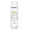 Image de Goldwell Dualsenses rich repair Shampooing Restructurant Shampoing 1000 ml