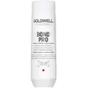 Image de Goldwell Dualsenses ultra volume Fortifiant Shampoo Shampoing 1000 ml