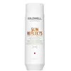 Image de Goldwell Dualsenses Sun Reflects After Sun Shampoo Shampoing 1000 ml