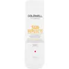 Image de Goldwell, Shampoing, Sun Reflects (Shampoing liquide, 100 ml)