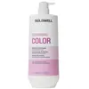 Image de Goldwell Dualsenses Color Brillanz Shampoo - Neue Formulierung Shampoing 1000 ml