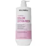 Image de Goldwell Dualsenses color Extra Rich Shampoing 1000 ml