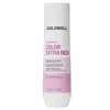 Image de Goldwell Dualsenses color Extra Rich Shampoing 1000 ml