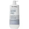 Image de Goldwell Dualsenses bond pro Shampooing fortifiant - nouvelle formule Shampoing 1000 ml