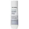 Image de Goldwell Dualsenses bond pro Shampooing fortifiant - nouvelle formule Shampoing 1000 ml