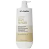 Image de Goldwell Dualsenses rich repair Shampooing reconstructeur - Nouvelle formule Shampoing 1000 ml
