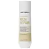 Image de Goldwell Dualsenses Rich Repair Aufbau Shampoo - Neue Formulierung - Neue Formulierung Shampoing 1000 ml