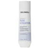 Image de Goldwell Dualsenses Pure Hydration Feuchtigkeits Shampoo - Neue Formulierung Shampoing 1000 ml