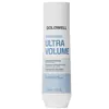 Image de Goldwell Dualsenses ultra volume Shampooing fortifiant - Nouvelle formule Shampoing 1000 ml