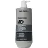 Image de Goldwell Dualsenses men Shampooing Cheveux & Corps Nouvelle formule Shampoing 1000 ml