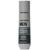 Image de Goldwell Dualsenses men Shampooing Cheveux & Corps Nouvelle formule Shampoing 1000 ml