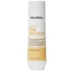 Image de Goldwell Dualsenses Sun Reflects After-Sun Hair & Body Shampoo - Neue Formulierung Shampoing 1000 ml