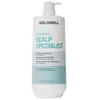Image de Goldwell Dualsenses Scalp Specialist Tiefenreinigendes Shampoo - Neue Formulierung Shampoing 1000 ml