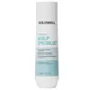 Image de Goldwell Dualsenses Scalp Specialist Tiefenreinigendes Shampoo - Neue Formulierung Shampoing 1000 ml