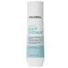 Image de Goldwell Dualsenses scalp specialist Shampooing anti-pelliculaire - Nouvelle formule Shampoing 1000 ml