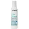 Image de Goldwell Dualsenses scalp specialist Sensitive Shampoing 1000 ml