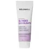 Image de Goldwell Dualsenses Blondes & Highlights Farbgebendes Shampoo - Neue Formulierung Shampoing 1000 ml