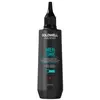 Image de Goldwell Dualsenses Men Activating Scalp Tonic Lotion capillaire 1000 ml